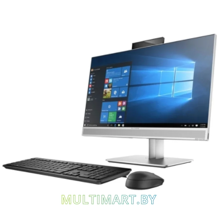 Моноблок HP EliteOne 800 G5 8RM16ES
